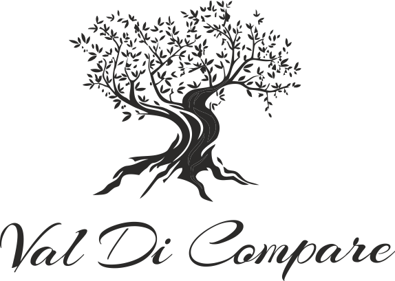 valdicompare.com