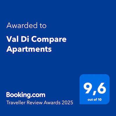 booking 2025