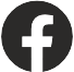 facebook icon ithaca aaccommodation