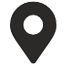facebook icon ithaca aaccommodation