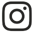 facebook icon ithaca aaccommodation