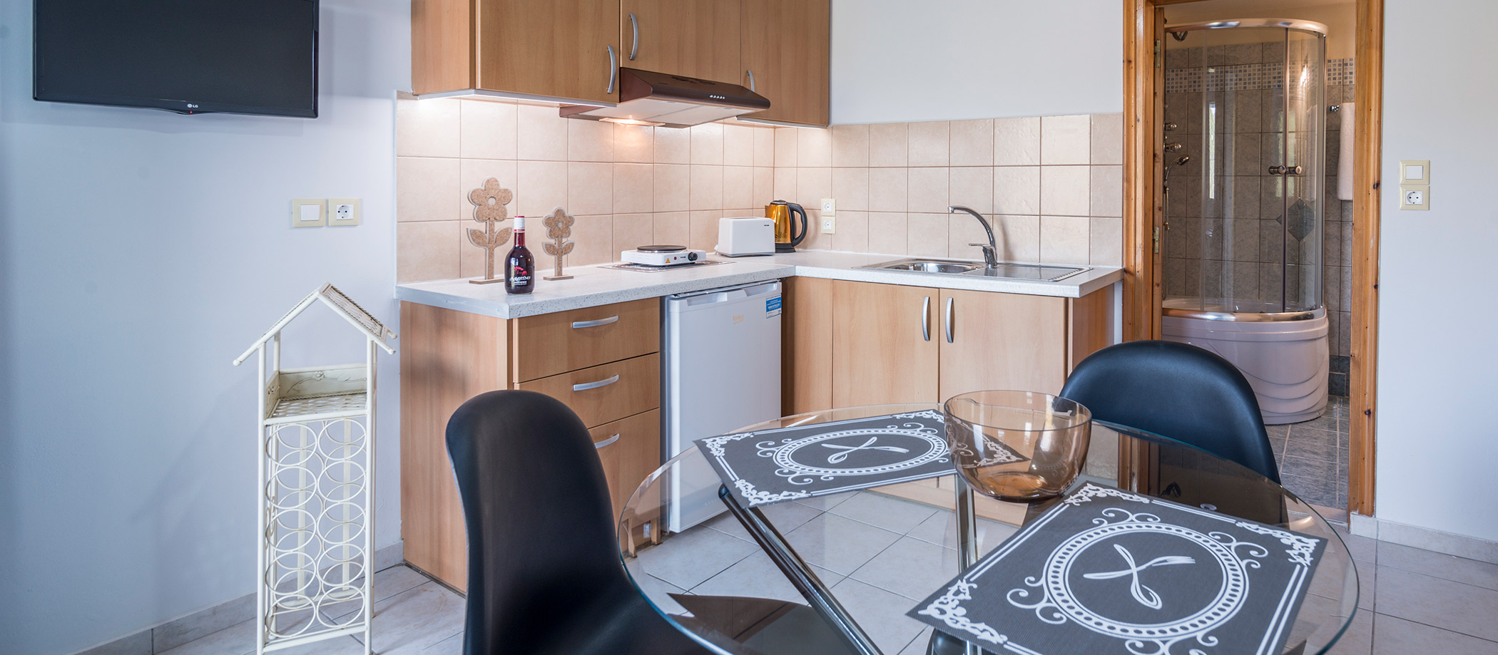 Ithaca Apartments - Ithaca Studios - Ithaca Rooms for Rent - Ithaca Holiday Apartments - Holiday rentals Ithaca Greece - Apartments Vathi Ithaca - Vathi Ithaca Accommodation - Ithaca Self Catering Accommodation - Rooms in Vathi Ithaca - Ithaca Accommodation