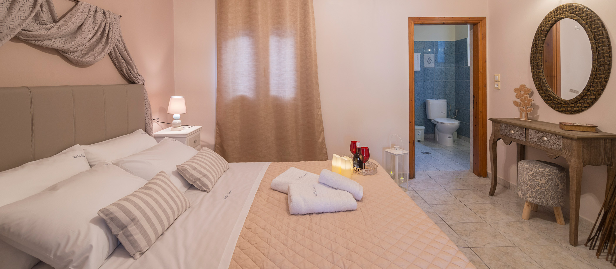 Ithaca Apartments - Ithaca Studios - Ithaca Rooms for Rent - Ithaca Holiday Apartments - Holiday rentals Ithaca Greece - Apartments Vathi Ithaca - Vathi Ithaca Accommodation - Ithaca Self Catering Accommodation - Rooms in Vathi Ithaca - Ithaca Accommodation